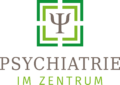 Psychiatrie im Zentrum